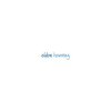 Eldon Housing Association Eldon Housing Association