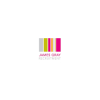 James Gray Recruitment James Gray Recruitment