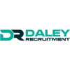 Daley Recruitment Daley Recruitment