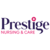 Prestige Nursing & Care Plymouth Prestige Nursing & Care Plymouth