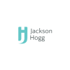 Jackson Hogg Ltd Jackson Hogg Ltd