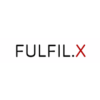 Fulfil.X Fulfil.X