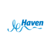 Haven