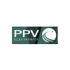 PPV Electronics Ltd PPV Electronics Ltd