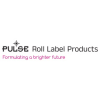 Pulse Roll Label Products Pulse Roll Label Products