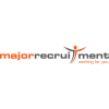 Major Recruitment Coventry Major Recruitment Coventry