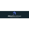 Albion Recruitment Ltd Albion Recruitment Ltd
