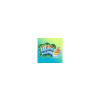 Sandcastle Waterpark Sandcastle Waterpark
