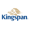 Kingspan Unidek B.V. Kingspan Unidek B.V.