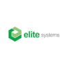 Elite Systems Elite Systems