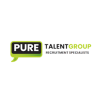 Pure Talent Group Pure Talent Group