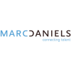 Marc Daniels Marc Daniels