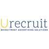 Urecruit