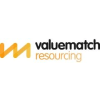 Value Match Value Match