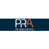 PR Associates Ltd