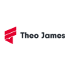 Theo James Recruitment