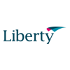 Liberty Gas Group Liberty Gas Group