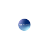 108 Recruitment Ltd 108 Recruitment Ltd