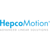 HepcoMotion