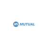 Mutual Clothing & Supply Company Mutual Clothing & Supply Company