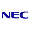 NEC Software Solutions NEC Software Solutions