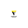 Forecast Recruitment Ltd