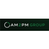 AM2PM Group AM2PM Group