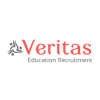 Veritas Education Recruitment Veritas Education Recruitment