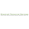 Bracknell Personnel Services