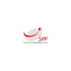 SPF SPF