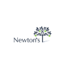 Newtons Recruitment