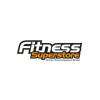 Fitness Superstore Fitness Superstore