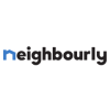 Neighbourly Head Office Neighbourly Head Office