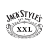 Jack Styles Jack Styles