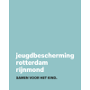Jeugdbescherming Rotterdam Rijnmond Jeugdbescherming Rotterdam Rijnmond