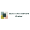 EduExec Recruitment EduExec Recruitment