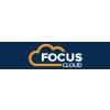 Focus Cloud