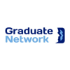 The Graduate Network The Graduate Network