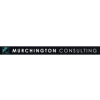Murchington Consulting Ltd