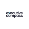 Executive Compass Executive Compass