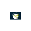 Ghyll Royd Nursing Home Ltd Ghyll Royd Nursing Home Ltd