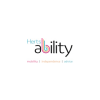 Herts Ability