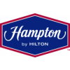 Hotelprofessionals - Hampton by Hilton Amsterdam Arena Boulevard Hotelprofessionals - Hampton by Hilton Amsterdam Arena Boulevard