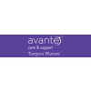 Avante Care & Support Ltd