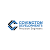Covington Developments Ltd