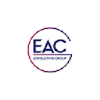 EAC Consulting Group EAC Consulting Group