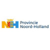 de Provincie Noord-Holland de Provincie Noord-Holland