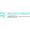 Recruitment Index