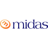 Midas Selection (Midlands) Ltd