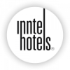Hotelprofessionals - Inntel Hotels